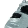 Шлифмашина УШМ Stanley SGV 115 купить в Нягани