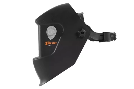 Маска сварщика хамелеон WESTER WH5 купить в Нягани