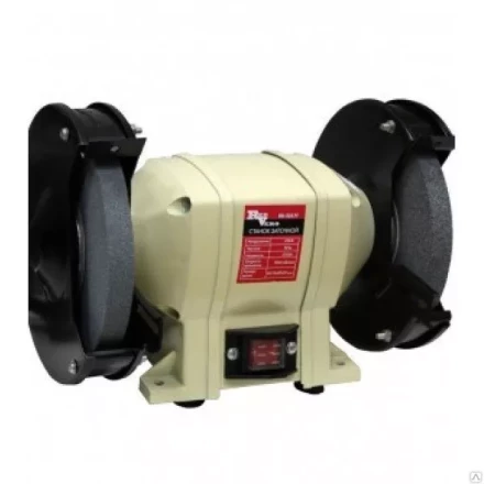 Станок заточной RedVerg RD-3217F купить в Нягани