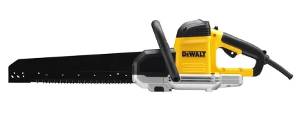 Пила аллигаторная DeWalt DWE 397 купить в Нягани