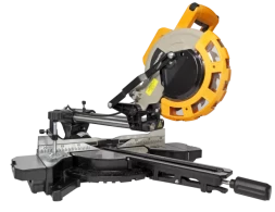 Торцовочная пила Вихрь ПТ-210ПЛ