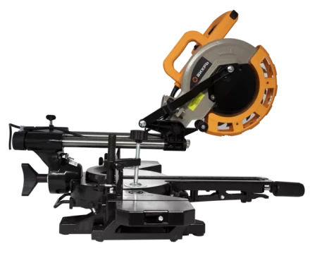 Торцовочная пила Вихрь ПТ-210ПЛ купить в Нягани