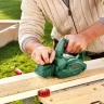 Электрорубанок BOSCH PHO 1500 (0.603.2A4.020) купить в Нягани