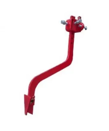 Упорный стержень KDT910, 610 KIPOR купить в Нягани