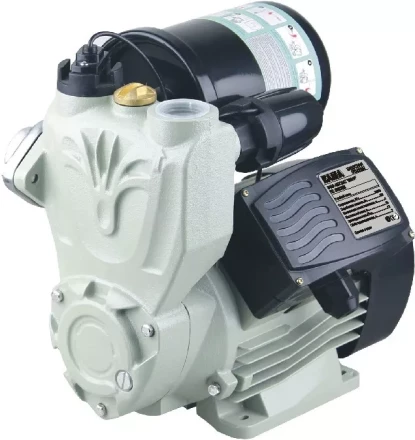 Насосная станция Кама НС750/40М купить в Нягани