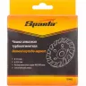 Чашка алмазная зачистная 125 мм Turbo SPARTA 729955 купить в Нягани