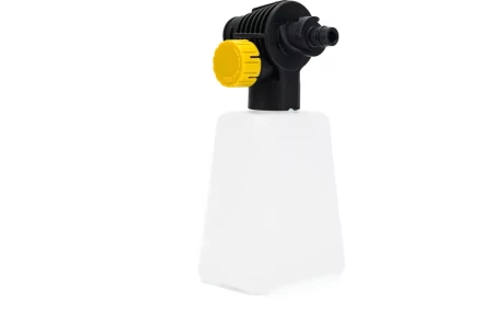 Пеногенератор для М2000-А HUTER 900/71/5/32 купить в Нягани