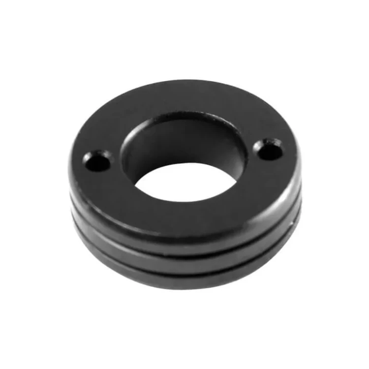 Ролик INVERMIG 358/508 SAGGIO MIG 500 D/P d=0,8-1,0 18.85/37.05 FoxWeld купить в Нягани