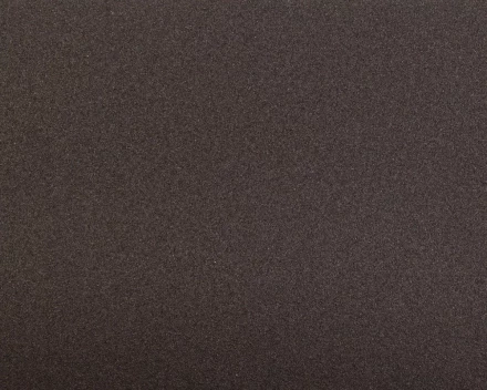 Лист шлифовальный универсальный STAYER &quot;MASTER&quot; на тканевой основе, водостойкий 230х280мм, Р40, упаковка по 5шт 35435-040_z01 купить в Нягани