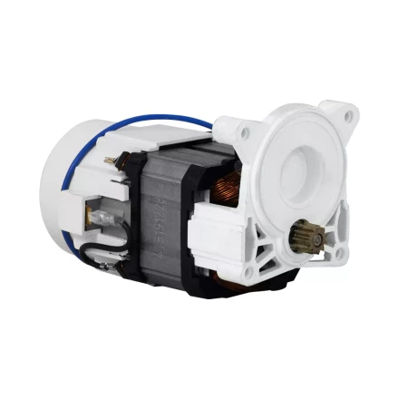 Электродвигатель KVAZARRUS 1,8 кВт для моек K 4 купить в Нягани