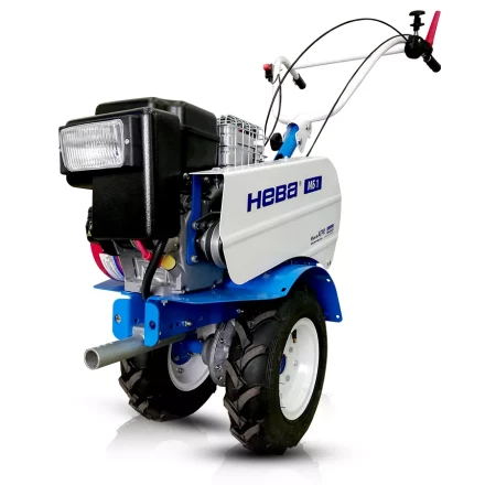 Мотоблок Нева МБ1-Б МультиАГРО ФС купить в Нягани