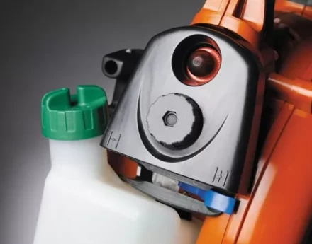 Воздуходув 125 B Husqvarna купить в Нягани