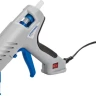 Пистолет клеевой 940 JС DREMEL купить в Нягани