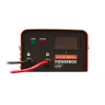 Зарядное устройство KVAZARRUS PowerBox 12/10 купить в Нягани