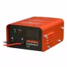 Зарядное устройство KVAZARRUS PowerBox 12/10 купить в Нягани