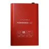 Зарядное устройство KVAZARRUS PowerBox 12/10 купить в Нягани