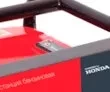 Бензогенератор Fubag HS 2500 Honda купить в Нягани