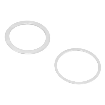 Диск алмазный Сибртех 300 х 25.4 мм, &quot;Бетон&quot;, сухой/мокрый рез 731033 купить в Нягани