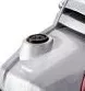 Угловая шлифмашина УШМ WЕ1500-125 RT Metabo купить в Нягани