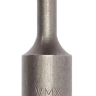 Хвостовик SDS+ M22 для коронки VMX 511073 купить в Нягани