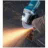 Шлифмашина УШМ Makita GA6040 купить в Нягани