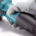 Шлифмашина УШМ Makita GA6040 купить в Нягани