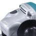 Шлифмашина УШМ Makita GA6040 купить в Нягани