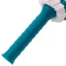 Сменная насадка из микрофибры Palisad, 120 г, для швабры 935095, Home 935105 купить в Нягани