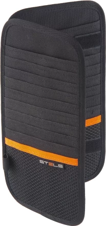 Органайзер CD- дисков 20 дисков  STELS 54391 купить в Нягани