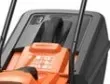 Газонокосилка электричестка B&amp;D EMAX 32-QS купить в Нягани