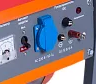 Генератор бензиновый Кратон GG-2800 3 08 01 031 купить в Нягани