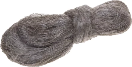 Лен ЗУБР сантехнический №16, 20г 4-51991-020 купить в Нягани