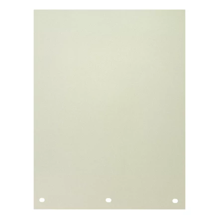 Коврик полиуретановый Denzel 98021 для виброплиты VC-12 купить в Нягани