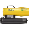 Дизельная тепловая пушка BALLU BHDP-20 купить в Нягани