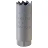 Коронка Bi-Metal Ф20 мм М3 Энкор 24120 купить в Нягани
