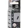 Коронка Bi-Metal Ф20 мм М3 Энкор 24120 купить в Нягани