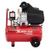 Компрессор воздушный MTX DC1500L/24, 1,5 кВт, 24 л, 210 л/мин 58017 купить в Нягани