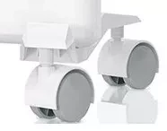 Конвектор электрический Ballu Ettore BEC/ETER-2000 купить в Нягани