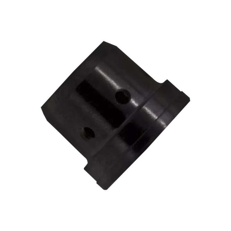 Газовый диффузор (MMW-52W) Оберон XLW004505 купить в Нягани