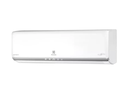 Внутренний блок ELECTROLUX EACS/I-24HM/N3/in сплит-системы, инверторного типа купить в Нягани