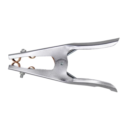 Клемма заземления КЗ-200 (American type) Оберон XL3005 купить в Нягани