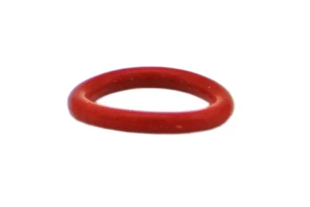 Кольцо уплотнительное Pyrex (red) (TW 17-18-26) Оберон XL54N03 купить в Нягани