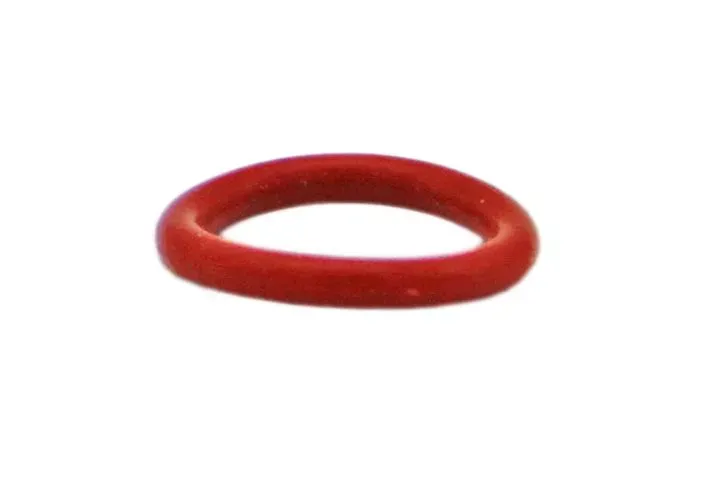 Кольцо уплотнительное Pyrex (red) (TW 17-18-26) Оберон XL54N03 купить в Нягани