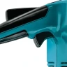 Аккумуляторная цепная пила Makita DUC355PT2 купить в Нягани
