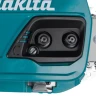 Аккумуляторная цепная пила Makita DUC355PT2 купить в Нягани