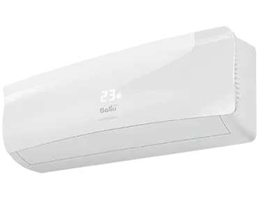 Блок наружный BALLU BSA/out-24HN1_15Y сплит-системы купить в Нягани