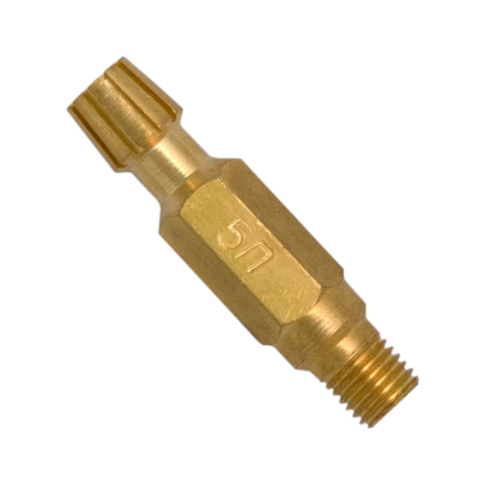 Мундштук внутренний №5 для Р3П Оберон N3125 купить в Нягани