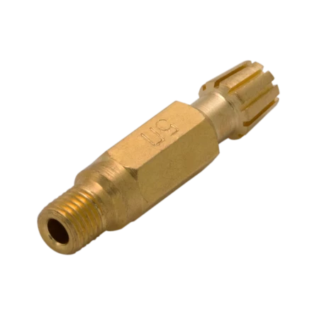 Мундштук внутренний №5 для Р3П Оберон N3125 купить в Нягани