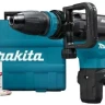 Аккумуляторный отбойный молоток Makita HM002GZ03 (без АКБ и ЗУ) купить в Нягани