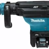 Аккумуляторный отбойный молоток Makita HM002GZ03 (без АКБ и ЗУ) купить в Нягани